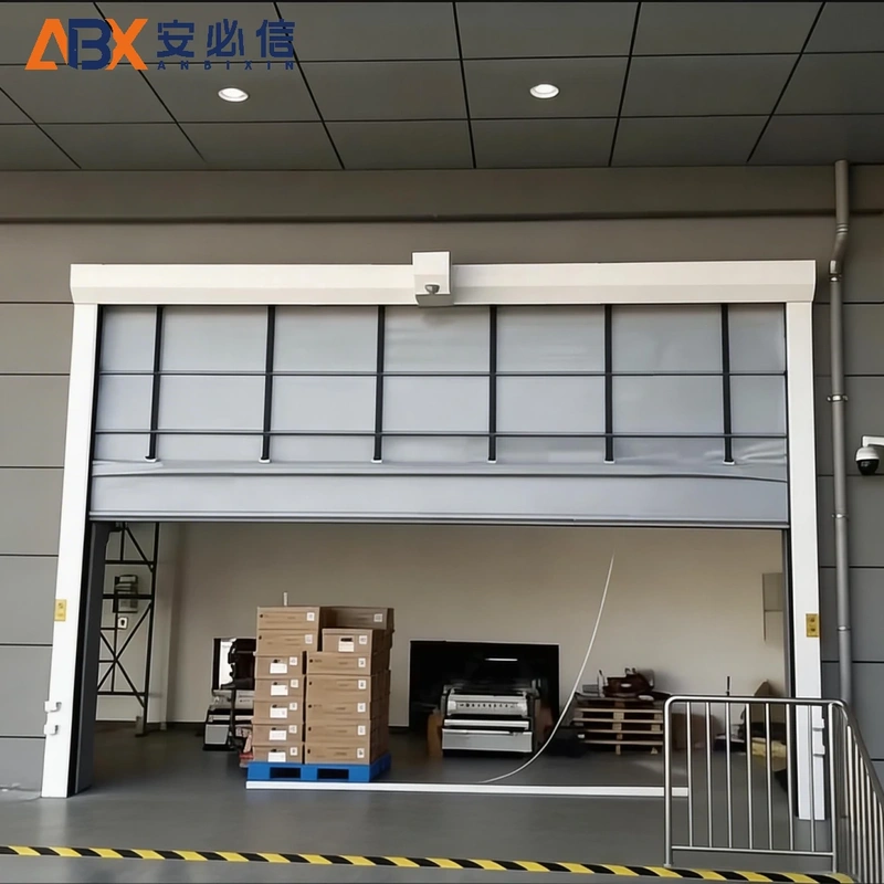 江门市背带门